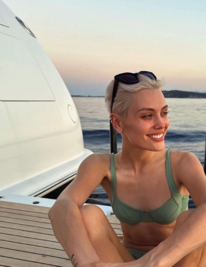 Wallis Day